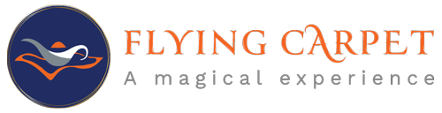 default-logo
