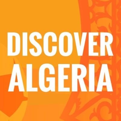 Algeria